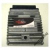 KOMPUTER FORD 4S7112A650MB 12249773 4S71-12A650-MB