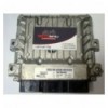 DUCATO JUMPER BOXER S180129101K 9691680480 SID208