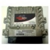 DUCATO JUMPER BOXER S180129001C 9679182180 SID208