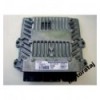 FORD 2.0TDCI 5WS40736D-T 8M51-12A650-AND KYND